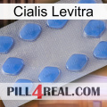 Cialis Levitra 21